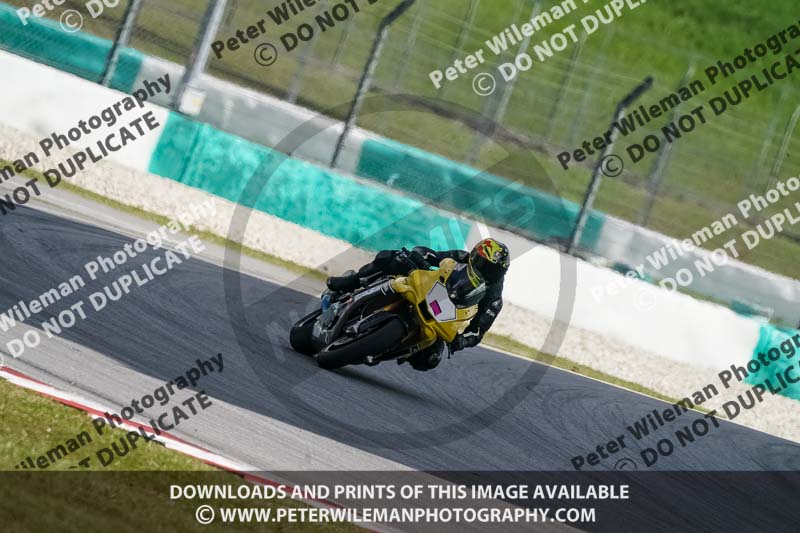 Sepang;event digital images;motorbikes;no limits;peter wileman photography;trackday;trackday digital images